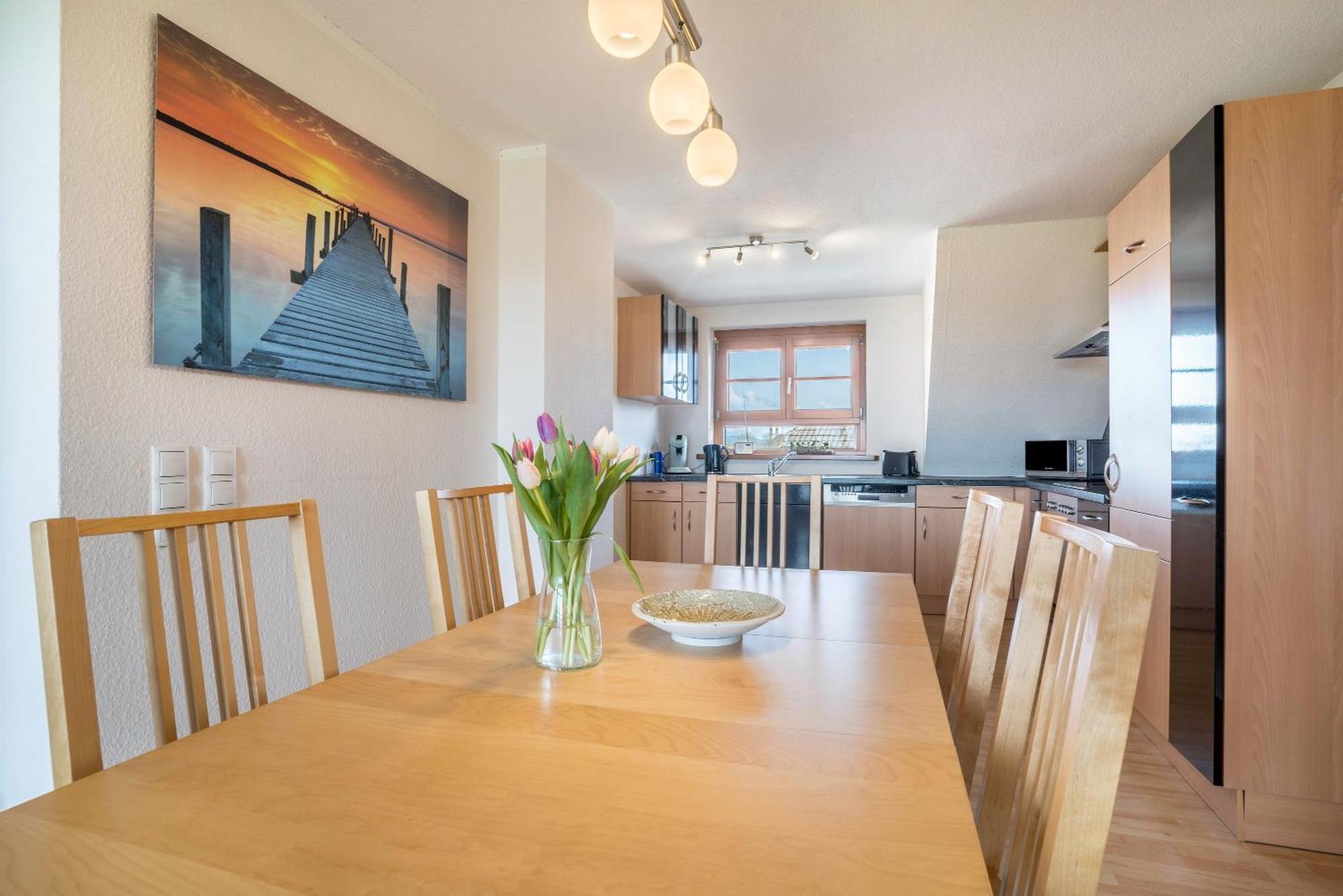 Haus48 Apartment Neuried  Екстериор снимка