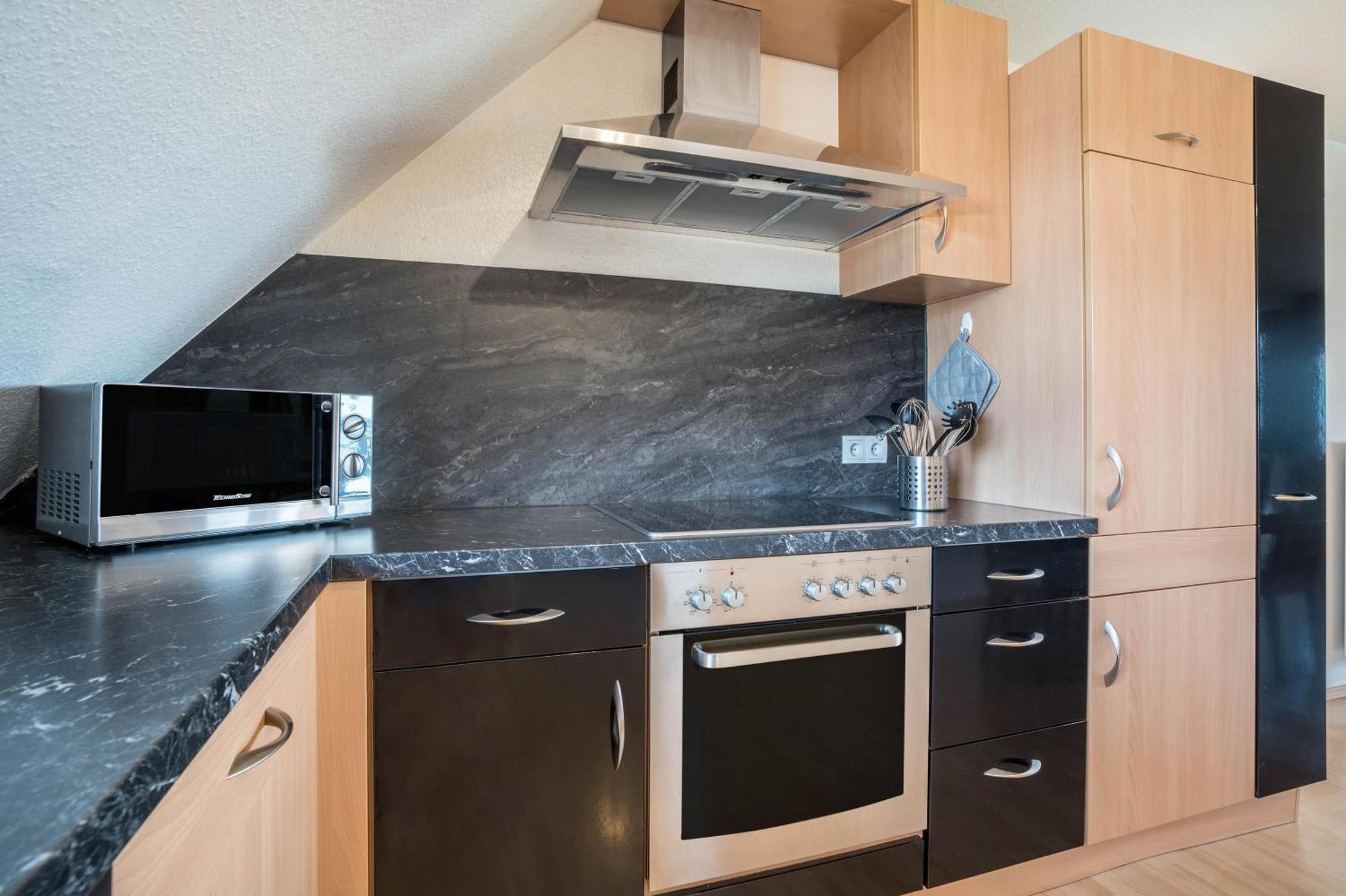 Haus48 Apartment Neuried  Екстериор снимка