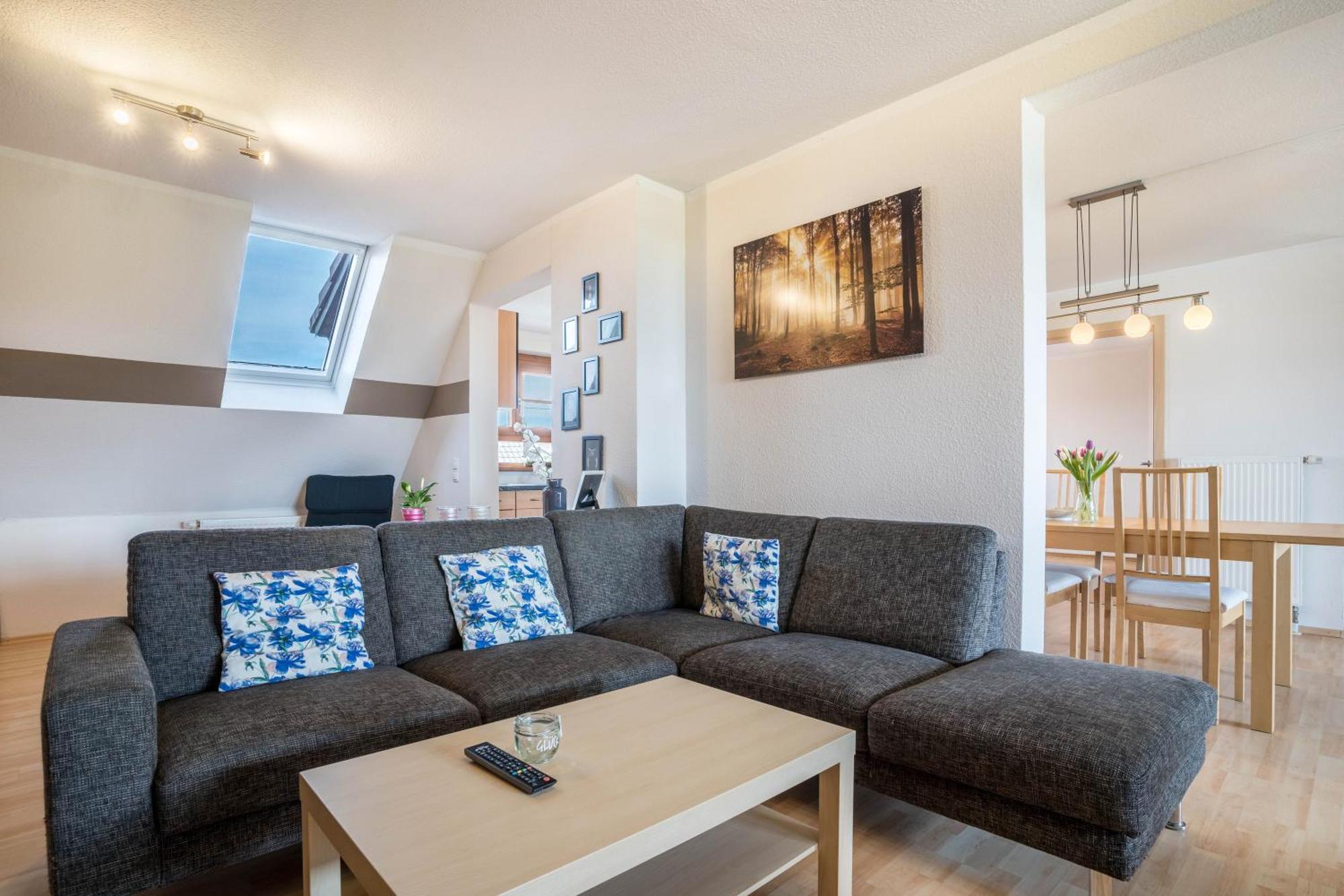 Haus48 Apartment Neuried  Екстериор снимка
