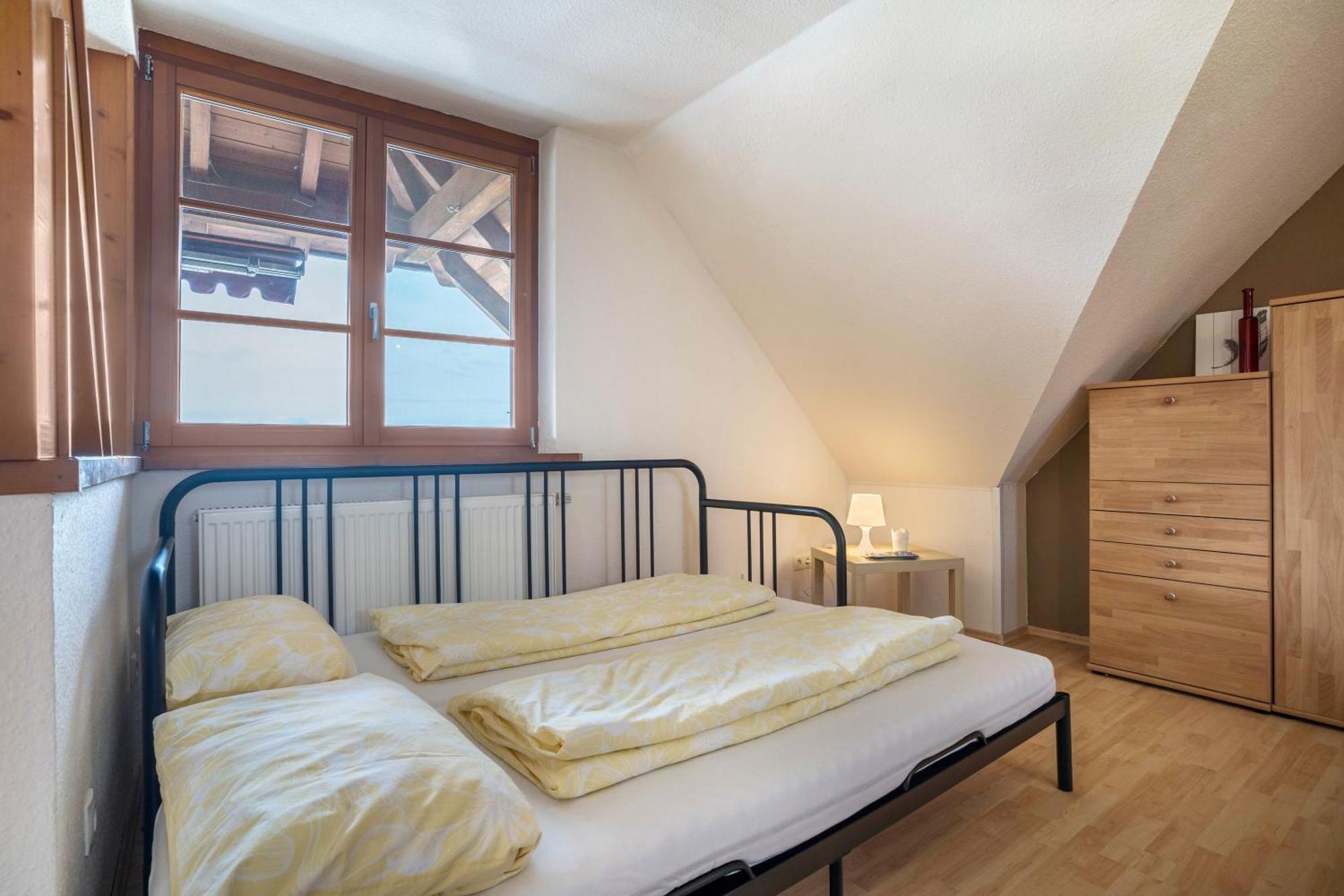 Haus48 Apartment Neuried  Екстериор снимка