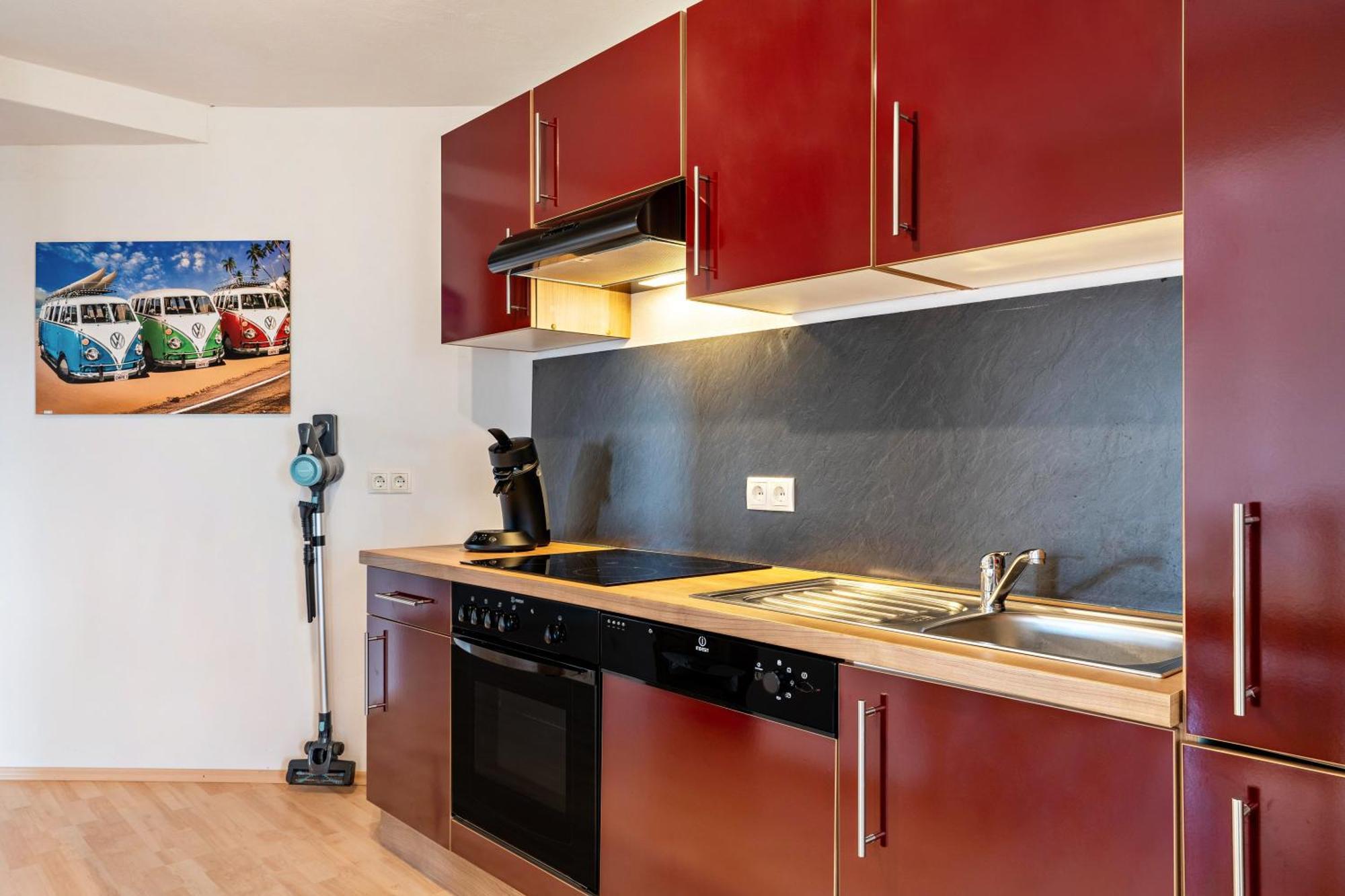 Haus48 Apartment Neuried  Екстериор снимка