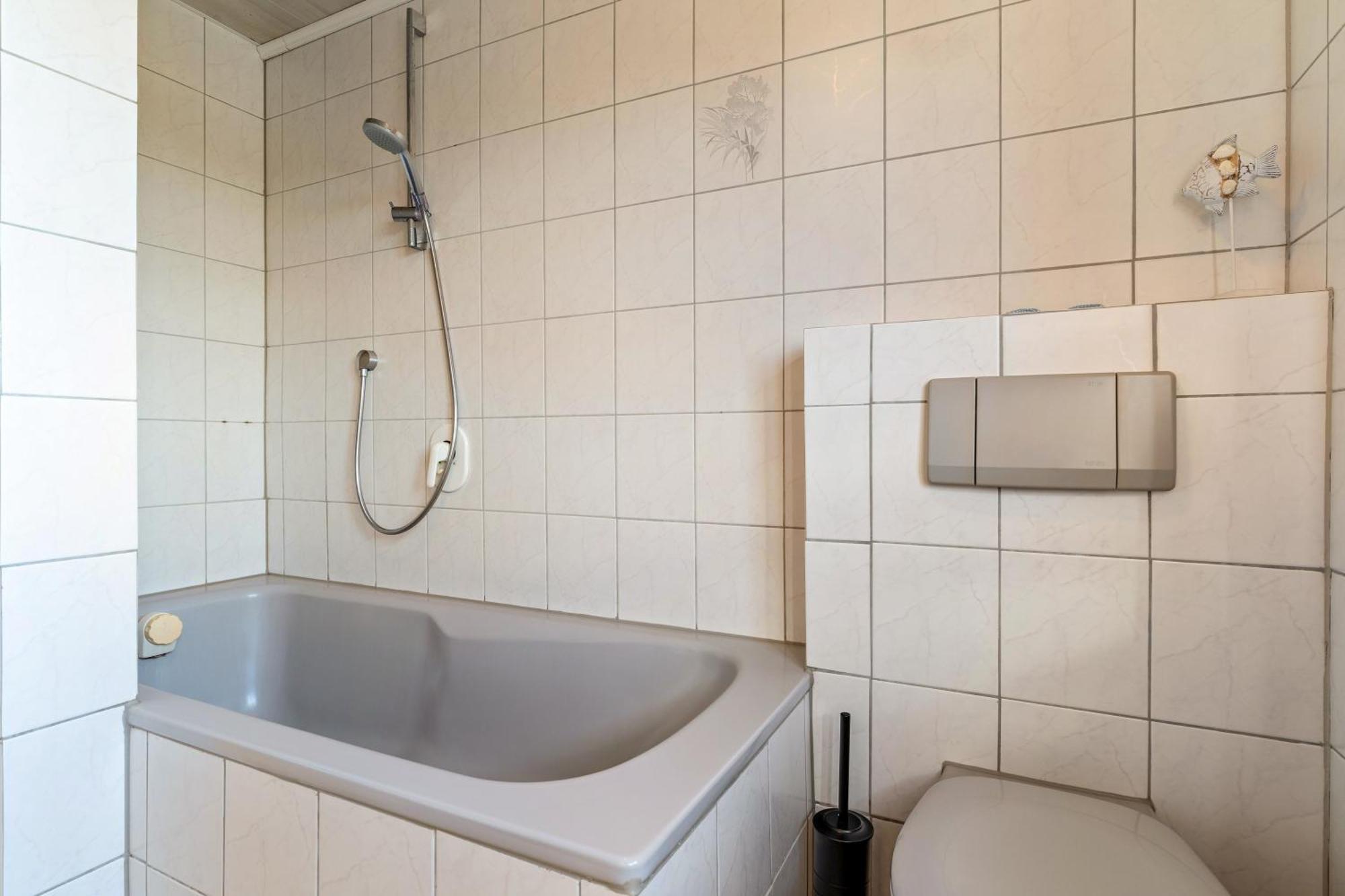 Haus48 Apartment Neuried  Екстериор снимка