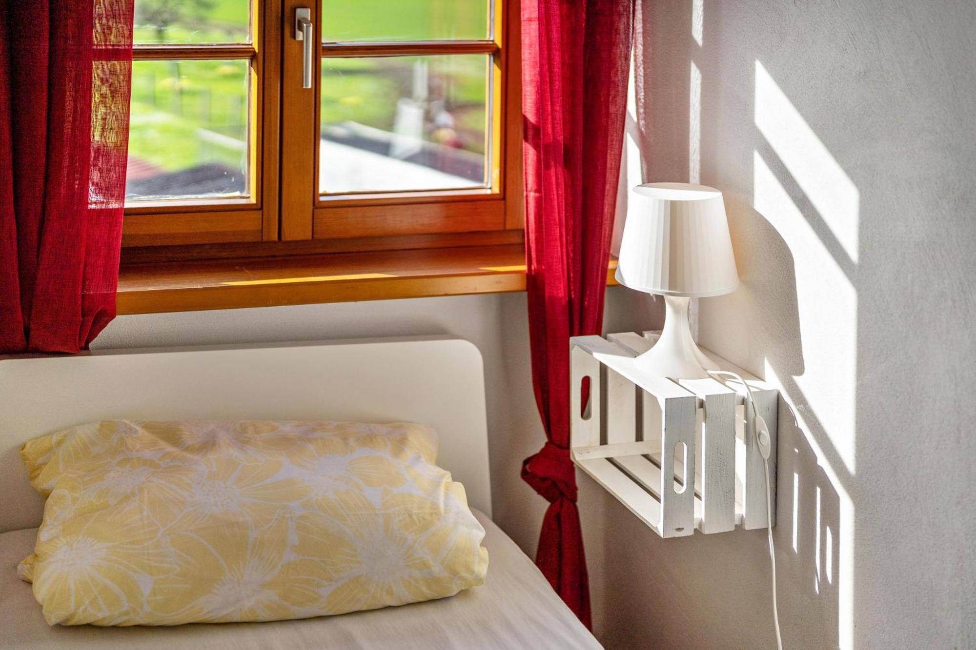 Haus48 Apartment Neuried  Екстериор снимка