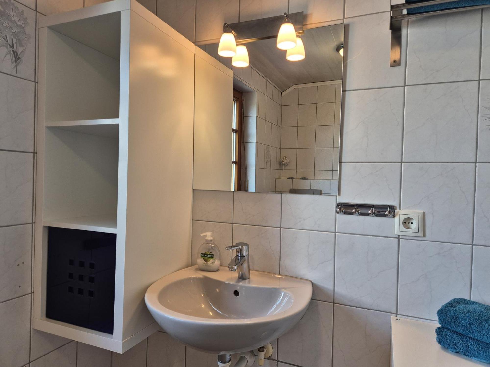 Haus48 Apartment Neuried  Екстериор снимка