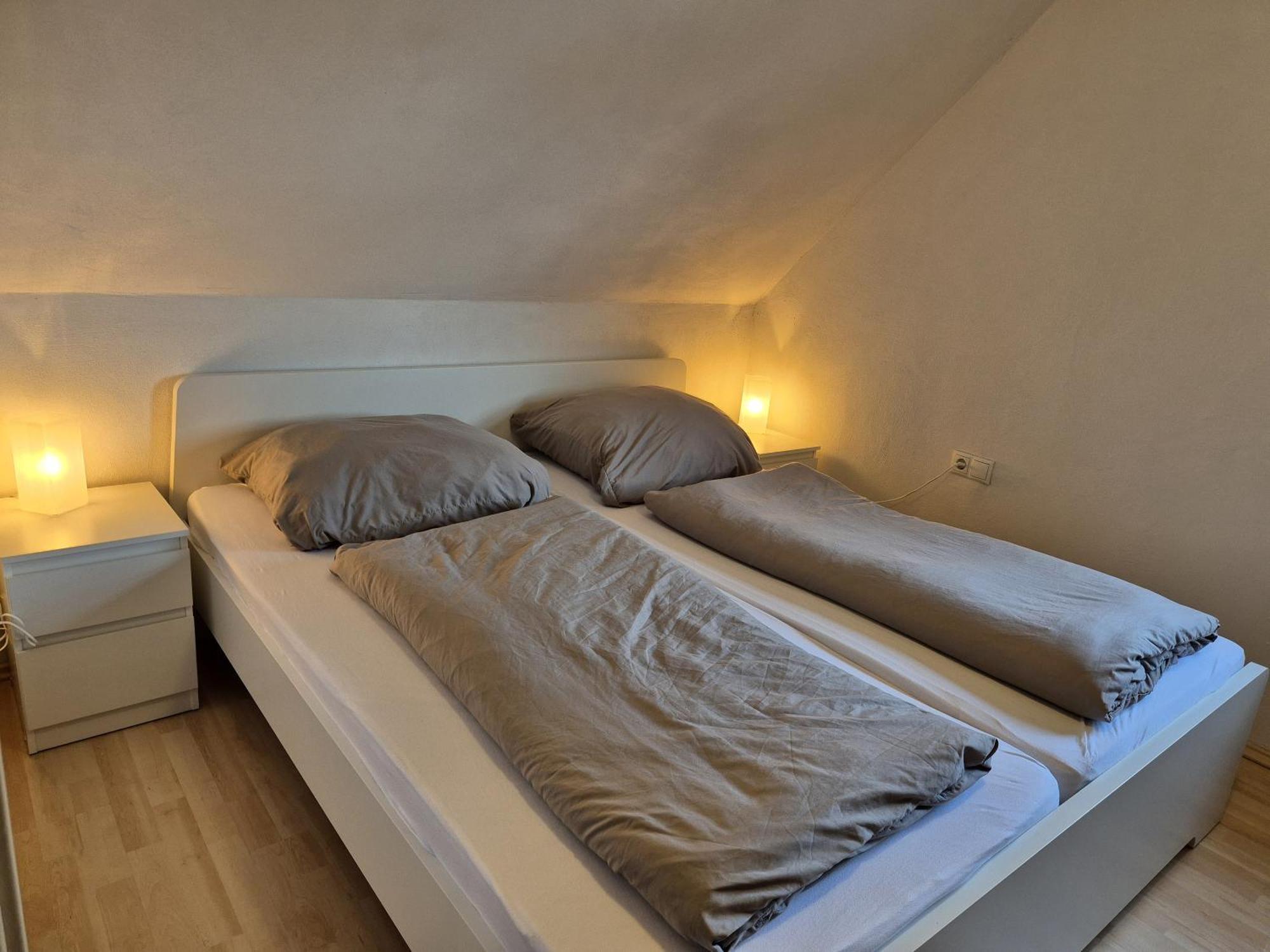 Haus48 Apartment Neuried  Екстериор снимка
