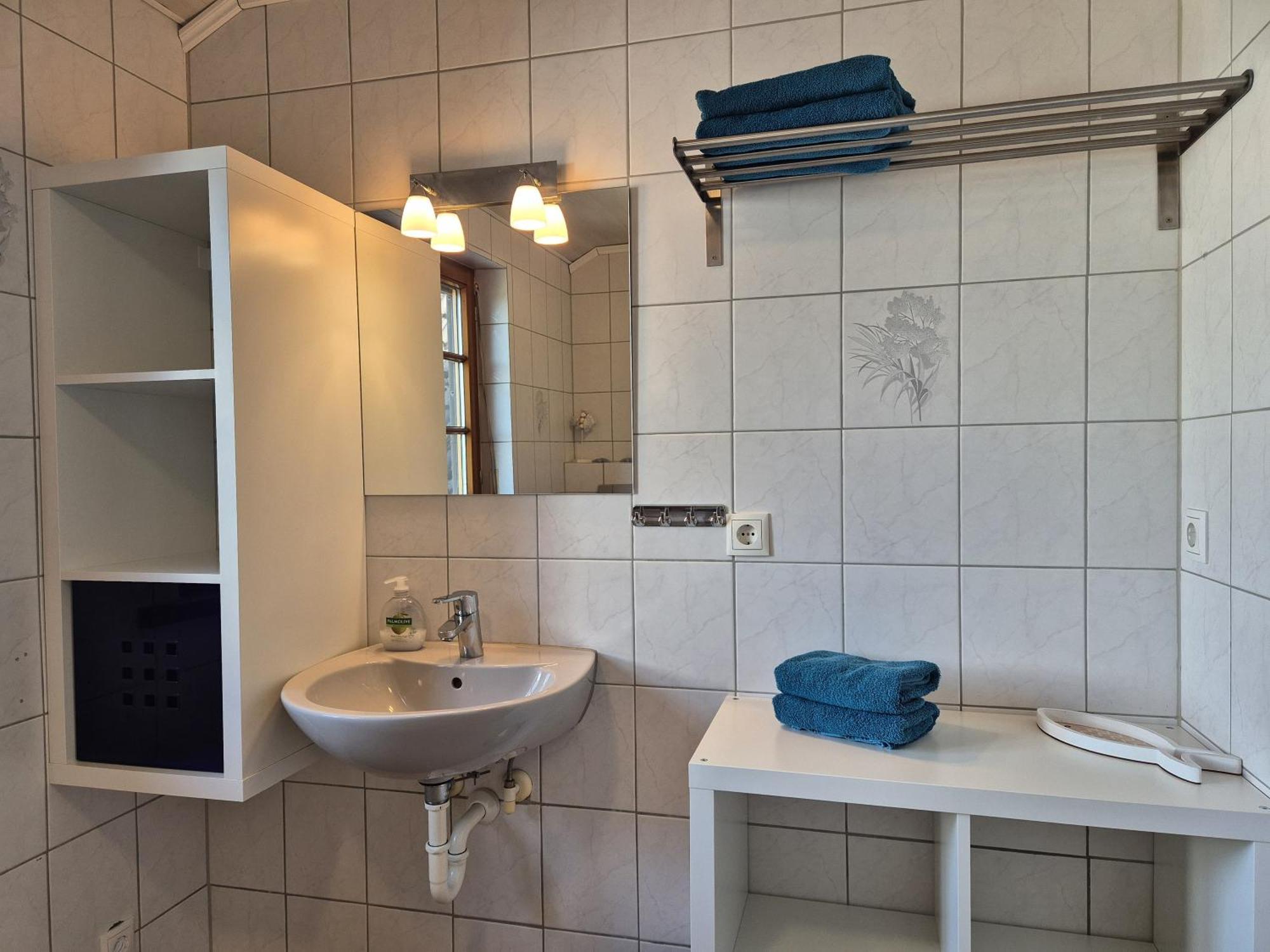 Haus48 Apartment Neuried  Екстериор снимка